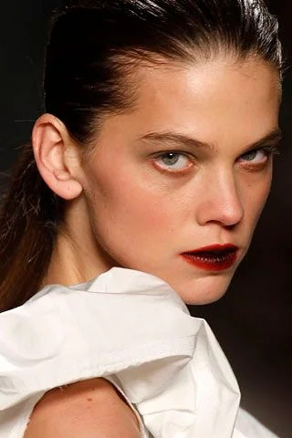 Look 56